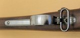 M1888 Springfield, 45-70, Ram Rod Bayonet Rifle - 11 of 14