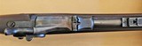 M1888 Springfield, 45-70, Ram Rod Bayonet Rifle - 6 of 14