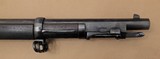 M1888 Springfield, 45-70, Ram Rod Bayonet Rifle - 4 of 14
