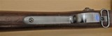 M1888 Springfield, 45-70, Ram Rod Bayonet Rifle - 10 of 14