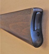 M1888 Springfield, 45-70, Ram Rod Bayonet Rifle - 5 of 14