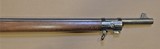 U.S. Rifle M1896 Manufactured by Springfield Armory in 30-40 Krag Caliber - 4 of 15