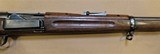 U.S. Rifle M1896 Manufactured by Springfield Armory in 30-40 Krag Caliber - 3 of 15