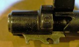 U.S. Rifle, Model 1917, Manufactured by Remington at Their Eddystone, Pa Facility,30-06 - 11 of 15