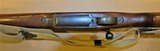 U.S. Rifle, Model 1917, Manufactured by Remington at Their Eddystone, Pa Facility,30-06 - 8 of 15