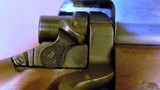 U.S. Rifle, Model 1917, Manufactured by Remington at Their Eddystone, Pa Facility,30-06 - 12 of 15