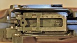U.S. Rifle, Model 1917, Manufactured by Remington at Their Eddystone, Pa Facility,30-06 - 5 of 15
