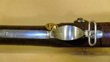 Scarce Remington Manufactured M1863 Rifle Musket - 8 of 15