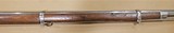 Scarce Remington Manufactured M1863 Rifle Musket - 12 of 15