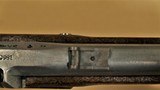 Scarce Remington Manufactured M1863 Rifle Musket - 4 of 15