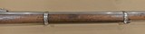 Scarce Remington Manufactured M1863 Rifle Musket - 11 of 15