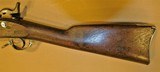 Scarce Remington Manufactured M1863 Rifle Musket - 14 of 15