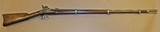 Scarce Remington Manufactured M1863 Rifle Musket - 1 of 15