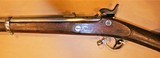 Scarce Remington Manufactured M1863 Rifle Musket - 15 of 15