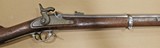 Scarce Remington Manufactured M1863 Rifle Musket - 10 of 15