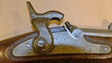 $1000 PRICE REDUCTION!!!Scarce M1863 58 Caliber Rifle Musket Manufactured by Remington - 2 of 15