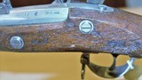 $1000 PRICE REDUCTION!!!Scarce M1863 58 Caliber Rifle Musket Manufactured by Remington - 7 of 15
