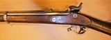 $1000 PRICE REDUCTION!!!Scarce M1863 58 Caliber Rifle Musket Manufactured by Remington - 15 of 15