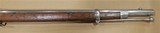 $1000 PRICE REDUCTION!!!Scarce M1863 58 Caliber Rifle Musket Manufactured by Remington - 13 of 15