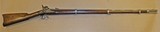 $1000 PRICE REDUCTION!!!Scarce M1863 58 Caliber Rifle Musket Manufactured by Remington - 1 of 15