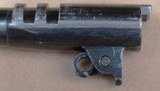 Remington Rand WWII M1911A1, 45ACP with Refinished DuLite Finish - 13 of 14