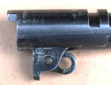Remington Rand WWII M1911A1, 45ACP with Refinished DuLite Finish - 14 of 14