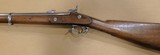 Exceptional M1861 Colt Special Model Rifle Musket, Price to Sell! - 3 of 14