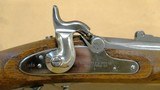 Exceptional M1861 Colt Special Model Rifle Musket, Price to Sell! - 9 of 14
