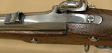 Exceptional M1861 Colt Special Model Rifle Musket, Price to Sell! - 13 of 14