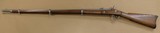 Exceptional M1861 Colt Special Model Rifle Musket, Price to Sell! - 2 of 14