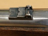 Exceptional M1861 Colt Special Model Rifle Musket, Price to Sell! - 14 of 14