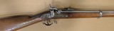 Exceptional M1861 Colt Special Model Rifle Musket, Price to Sell! - 8 of 14