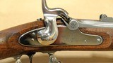 Exceptional M1861 Colt Special Model Rifle Musket, Price to Sell! - 10 of 14