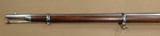 Exceptional M1861 Colt Special Model Rifle Musket, Price to Sell! - 5 of 14