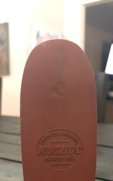 AYA XXV 12Ga - 13 of 15