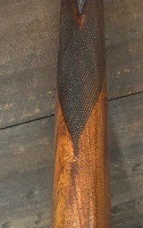 AYA XXV 12Ga - 5 of 15