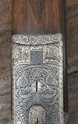 AYA XXV 12Ga - 3 of 15