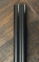 AYA XXV 12Ga - 7 of 15