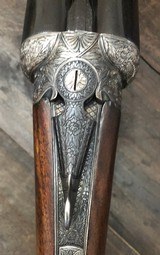 AYA XXV 12Ga - 11 of 15