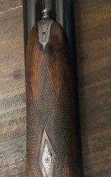 AYA XXV 12Ga - 6 of 15