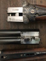 AYA XXV 12Ga - 14 of 15