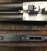 AYA XXV 12Ga - 15 of 15