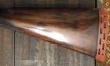 Charles Boswell 12 Pigeon Gun - 14 of 15