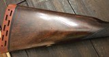 Charles Boswell 12 Pigeon Gun - 3 of 15