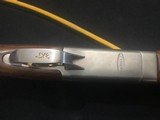 Cased Browning Cynergy 28 ga - 12 of 15