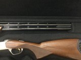 Cased Browning Cynergy 28 ga - 4 of 15