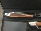 Cased Browning Cynergy 28 ga - 3 of 15