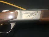 Cased Browning Cynergy 28 ga - 11 of 15