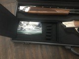 Cased Browning Cynergy 28 ga - 5 of 15
