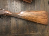 Winchester Parker Reproduction 12 ga - 6 of 14